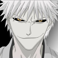 2021DeepHouseMix2(GorgonCity,KyleWatson,CatDealers,JohnSummit)Ark'sAnthemsVol56_1639645485207.mp3