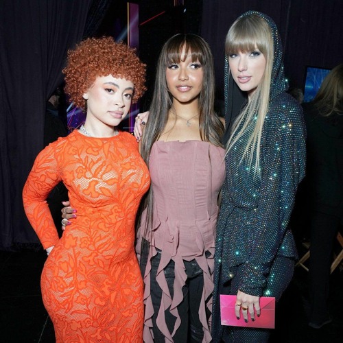 jovan - ruthchris (symels)