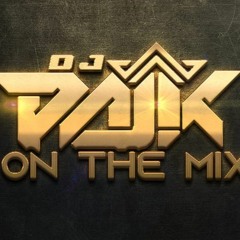 DJ TAK SEDALAM INI VS DJ TOREH SEMBILU REMIX FUNKOT PILIHAN FULL BASS