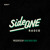 Artwork for Side ONE Radio Show #277: Presented By Hard Rock Sofa 02.07.25