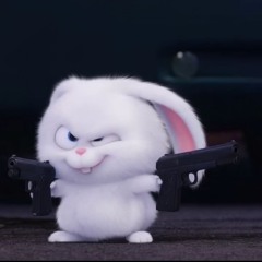 POP AND HIPHOP MUSIK 😙