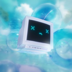 dead pc