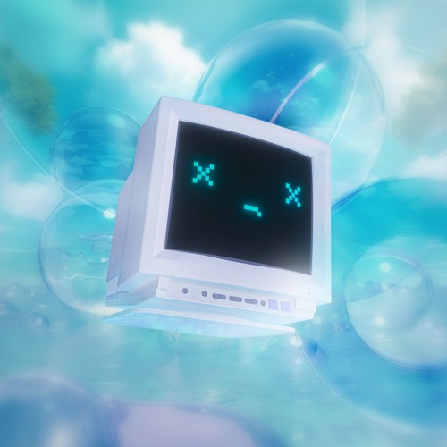 dead pc