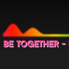 Be together (Remix Samba)