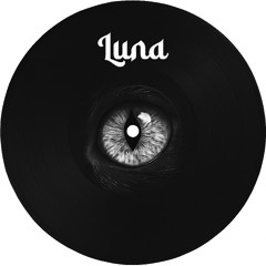 Luna - Nazo, Deens