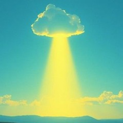 Yeshua's Warning.flac