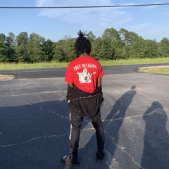 Before The Fame