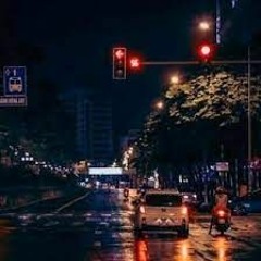 Duyên Lỡ Làng  Lofi Vẻ Slow + Reverb
