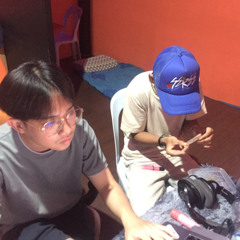 ວິຊາພັນຊາ Freestyle - SNxUKxKT