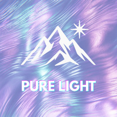 Pure Light