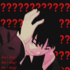 voices (prod. diedinoctober)