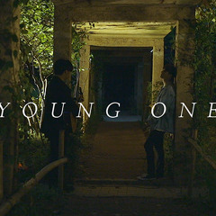 Young K - Moon River ("Breakfast at Tiffany's" OST cover)