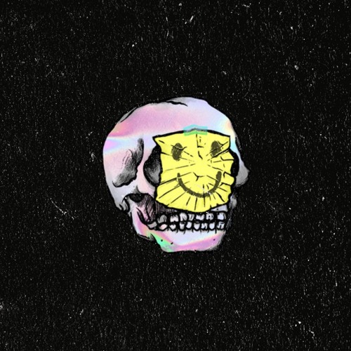 RAGE! - Hard Alt Rock/Trap Style Hip Hop Beat / Prod. Riddiman x Joe Leytrick (FREE FOR PROFIT USE)