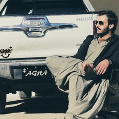 Kurlus osman❤