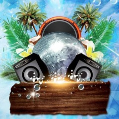 SummerMix22