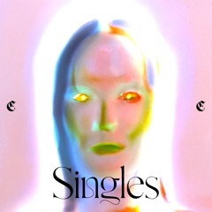 Singles