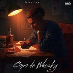 Copo De Whisky (Interlúdio)