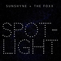 Spotlight (Jessie Ware cover)