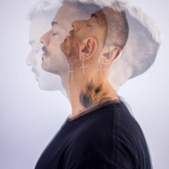 Veiga DJ Set