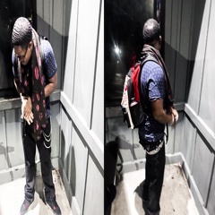 cIIItgo (prod. @et333rnity)