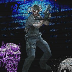 RESIDENT EVIL