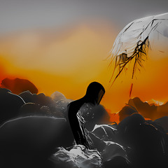 Broken Soul demo