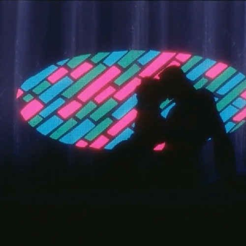 Ruff Endz - No More [Summer's Over Edit]