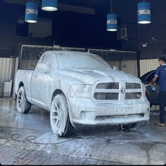 لقيته X نبيل الاديب