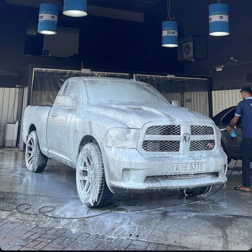 لقيته X نبيل الاديب
