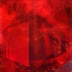 GONE! Ft. ilycrisis (prod. 19hearts)