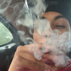 One n Two