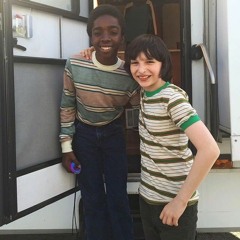 waiting for u to call