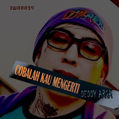 COBALAH KAU MENGERTI