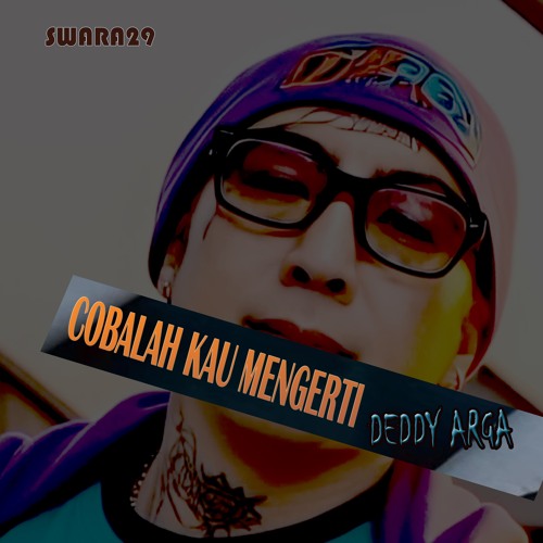 COBALAH KAU MENGERTI