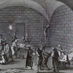 In My Dungeon