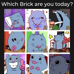 Любимая🥰🥰🥰🥰