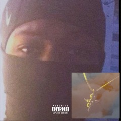 C07HUNNIT - HNG (Unreleased)(prod. by wmn)