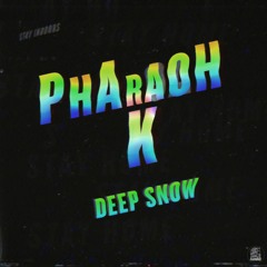 Pharaoh K - Deep Snow [Tumble Audio] [OTW Premiere]