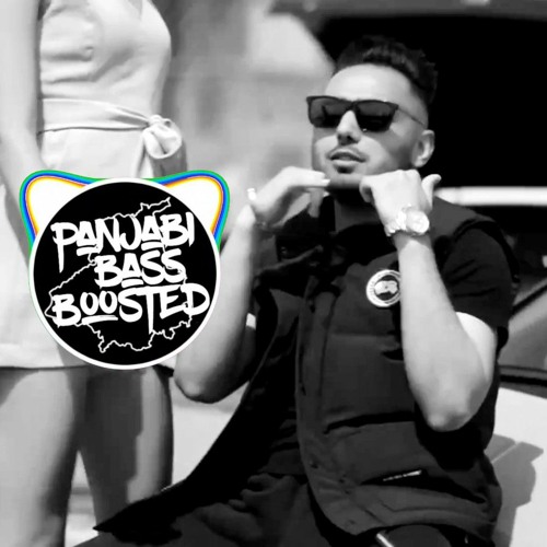 BLAME BASS BOOSTED PREM DHILLON New Punjabi Bass Boosted Songs 2022