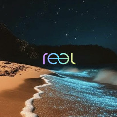 Joshua Fraustro - Always <3 (feat. Kris Rod & Slakah)