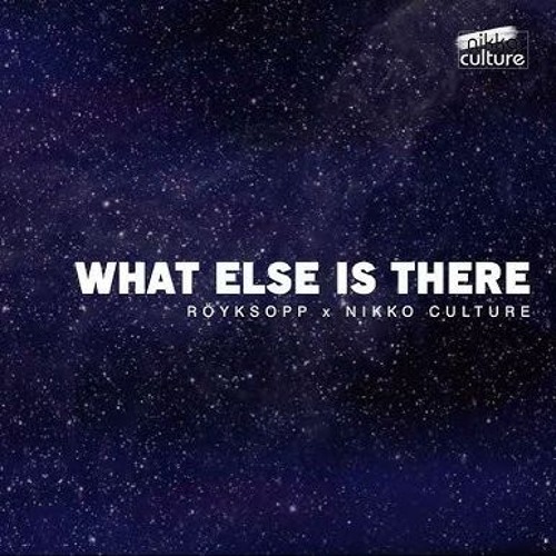 Nikko-Culture-What-Else-Is-There