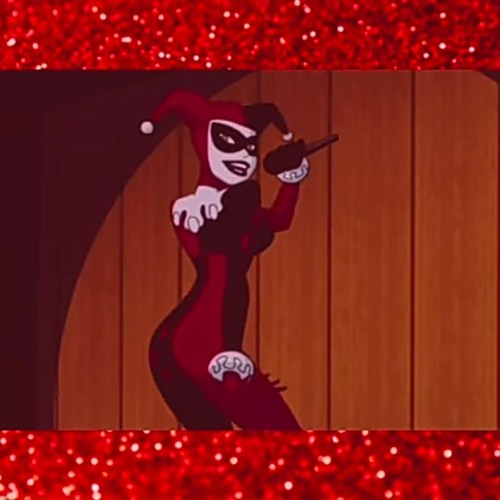 saweetie & galxara - sway with me (slowed)