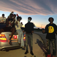 Gang nem (prod. BTGrin)