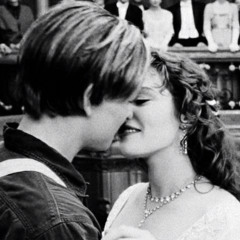 خلاص خلصت فيك الحب