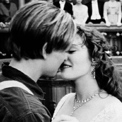 خلاص خلصت فيك الحب