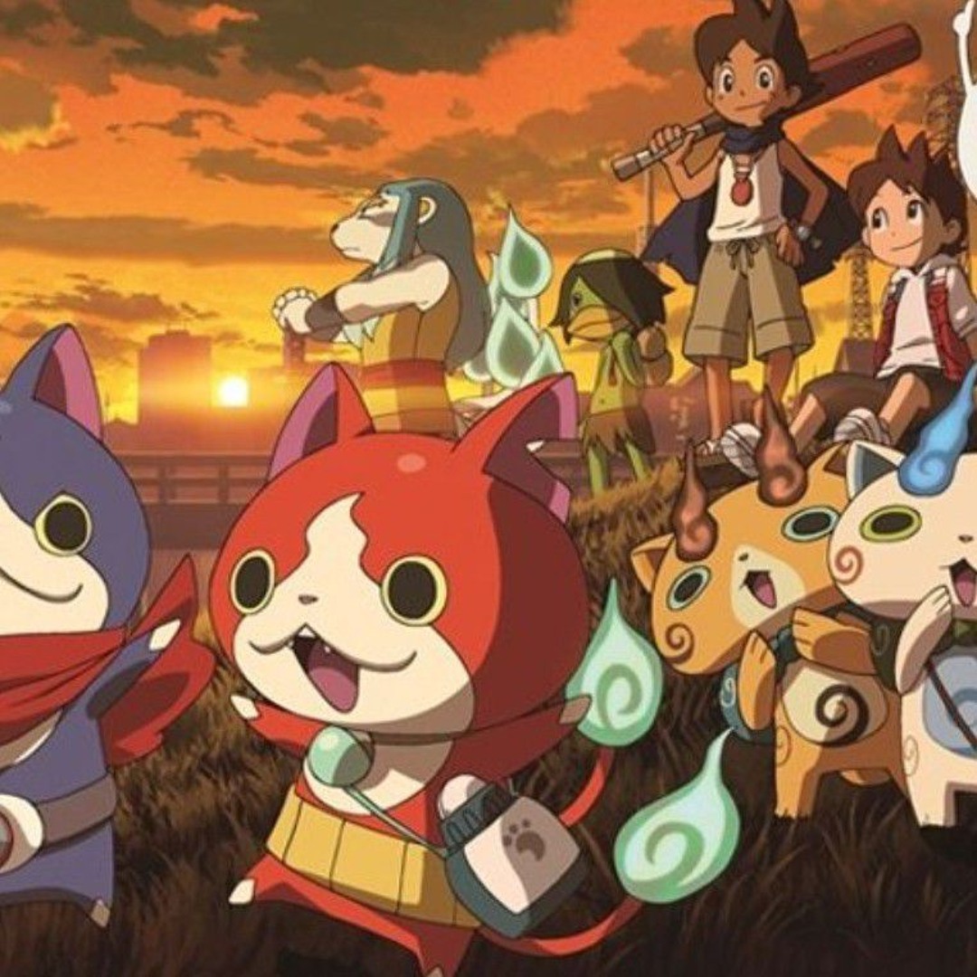 artworks-QsBIyXhg9ssUh11o-