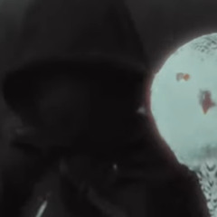 [REPROD] 34murphy - "né dégouté" -@NZ