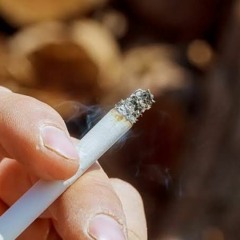 cigarettes of ours - Ardhito Pramono (Cover by me :))