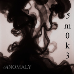 5m0k3