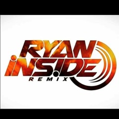 DJ PANEK DIAWAK KAYO DIURANG Vs MANUNGGU JANJI (RyanInside Remix)